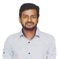 Sharif Hossain