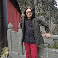 陈银元