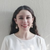 Ana Karen Híjar Ruiz