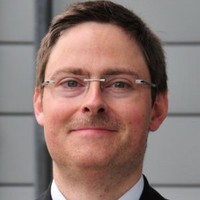 Andreas Seiler
