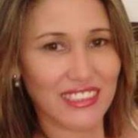 Francineide souza