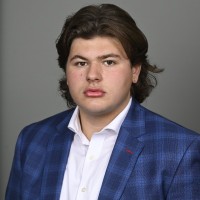 Alex Bruni