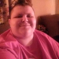 Tiffany Keever