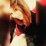 Faustine Rss