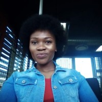 Kwena Cookey