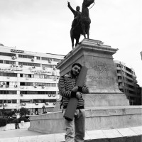 Alaa Fawzy