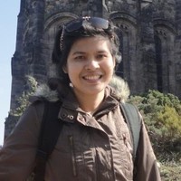 Sirarom Sombat