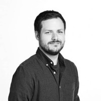 Patrick M.