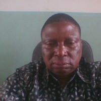 Mizambwa Juma