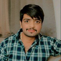 Dnyaneshwar Takalkar