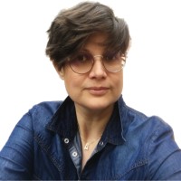 Stephanie Leconte