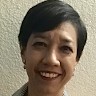 Alejandra Espinosa Villasana