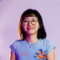 Ziwei Ji