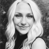 Sophia Zoeller