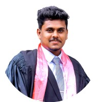 Yukthi Aluthge