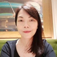 Lai Ting Low