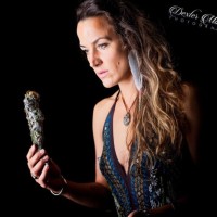 Kim Coley