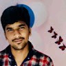 Surya Prasad