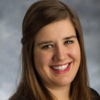 Christie White