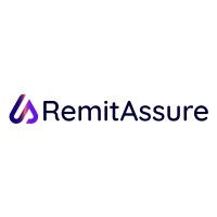 RemitAssure ~