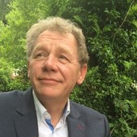 Michael Snijder