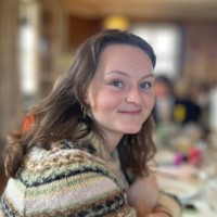 Signe Møller Johansen