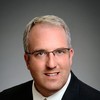 Rich MacDonald