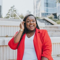 Samoya Mason