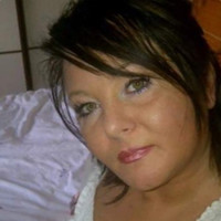 Andrea Hammersley