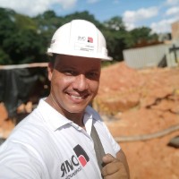 Renato Candido