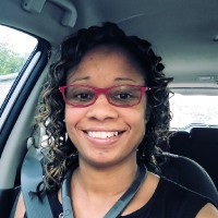Sylvia Austin-Gatlin