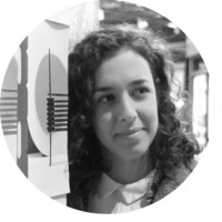 Eleni Chousen