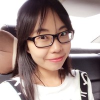 Yang LIU