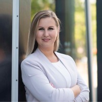 Irina Lochbaum
