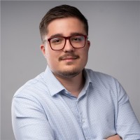 Miklós Farkas
