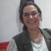 Fernanda Helene