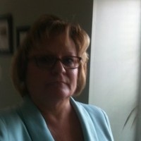 Linda Stupack