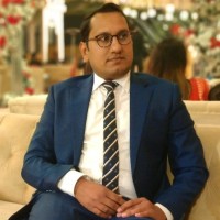 Nadeem Anwar