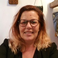 Karin Pietersen
