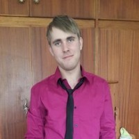 Rohan Van Vuuren