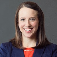 Arielle Broussard
