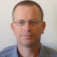 Sagie Katz