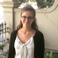 Liana Rawlings