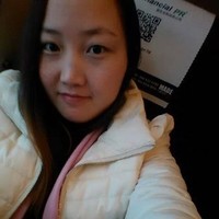 Lily Rong
