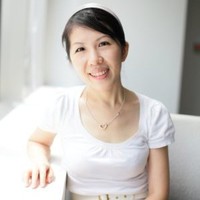 Jill Chen
