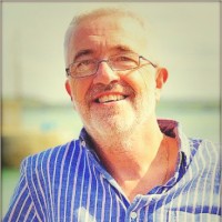 Chris Sheehy