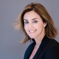 Mina Rezvan