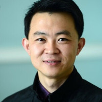 Zhengqiang Xiao