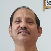 Asad Jilani