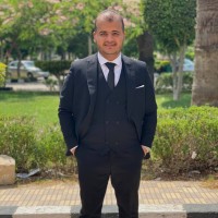 Mohamed Hamdy El_Ghareeb